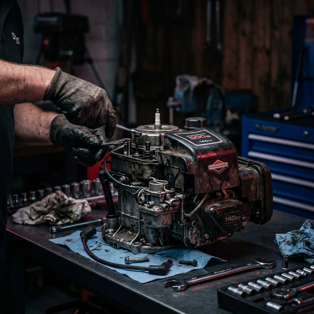 WB Automotive